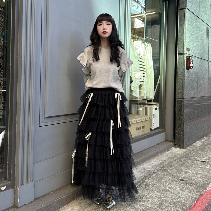 image_BDD3FF83-C782-459C-A800-0B090EB74A76_1764527202