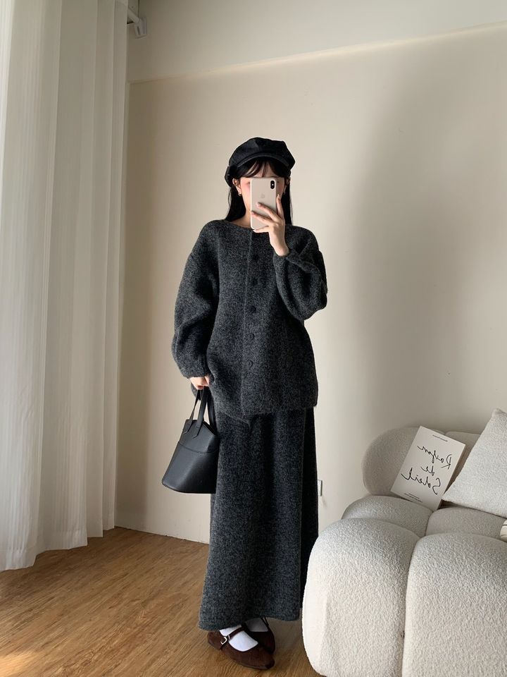 S__38887443_0