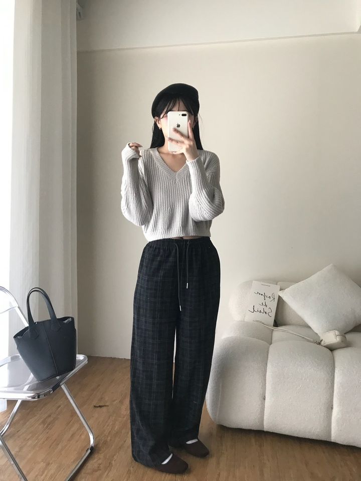 S__38887463_0