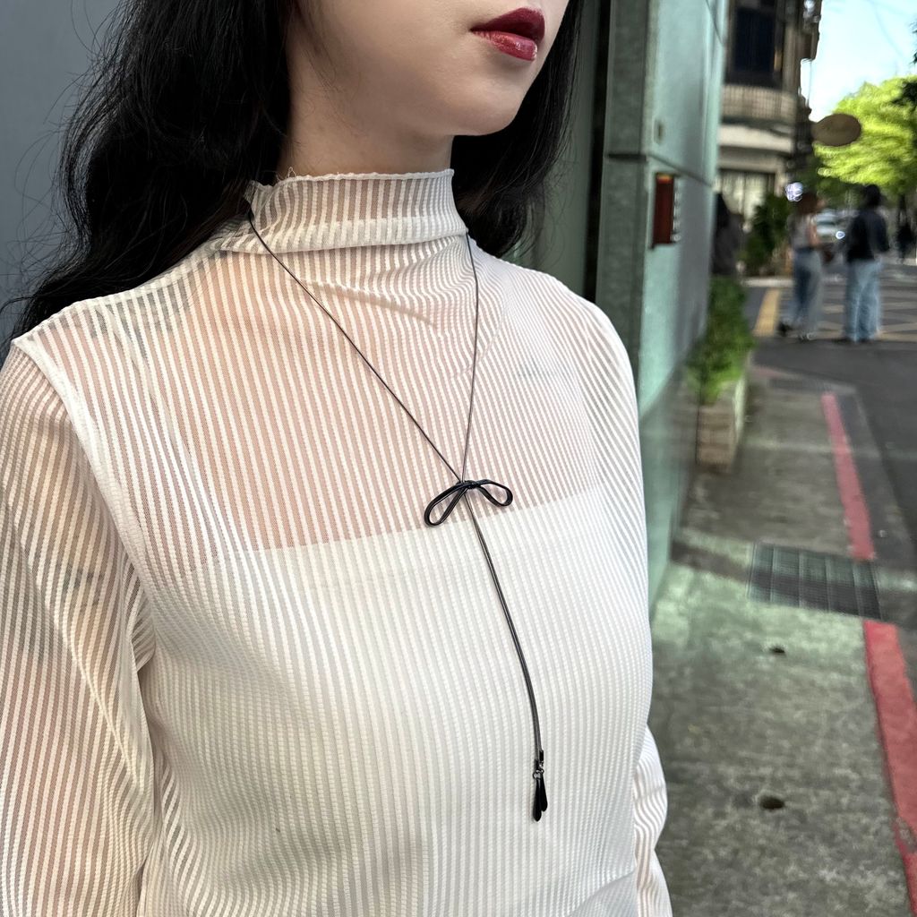 image_700456D8-83B0-4257-9383-54394142151B_1764607169