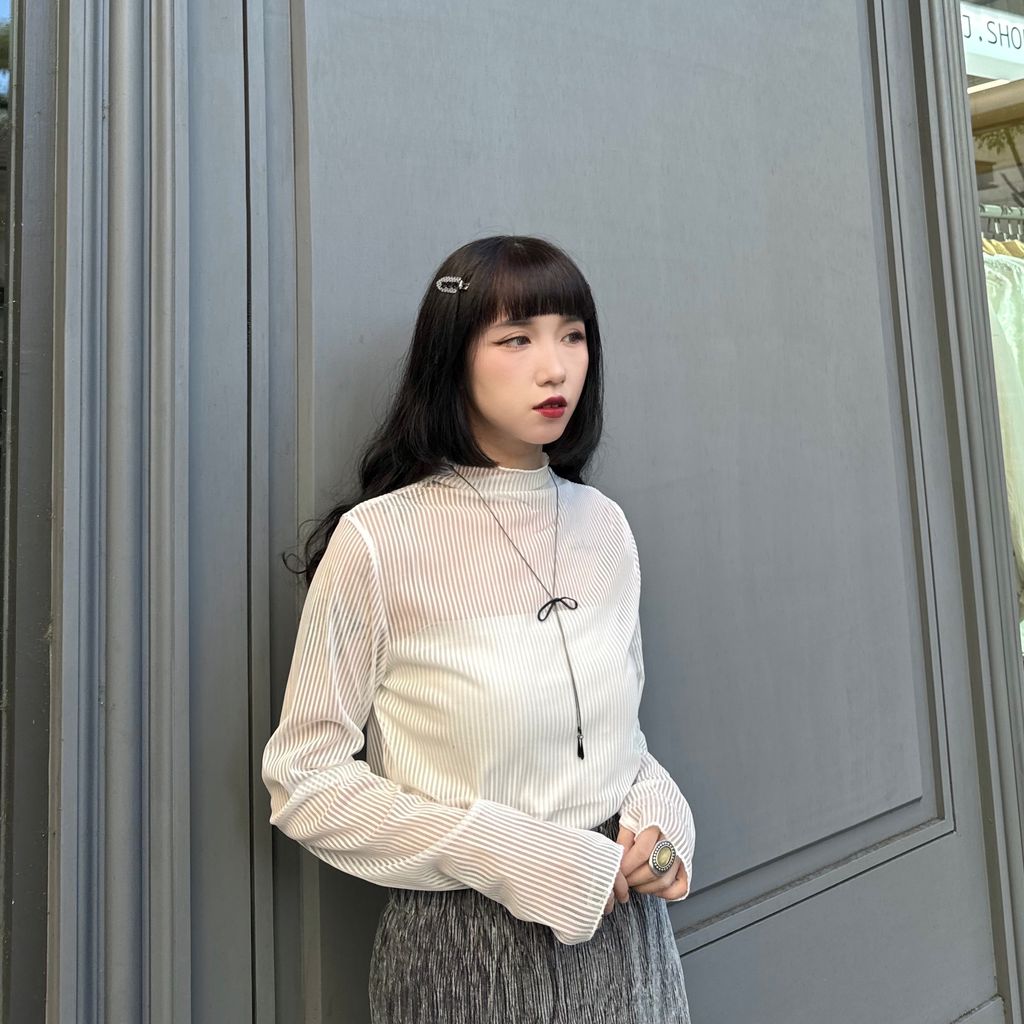 image_C834DD32-620A-439C-852E-D29D1910E312_1764607169