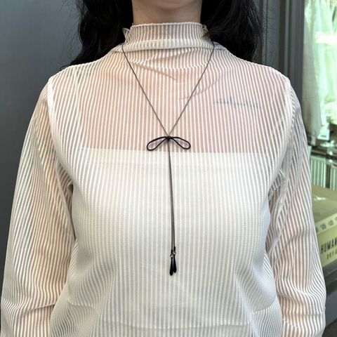 image_BBFD68D8-A1D5-48EA-8F48-DD9531B78D03_1764607169