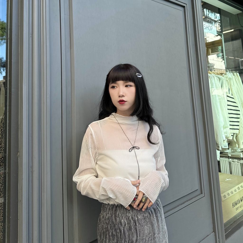 image_C48F8BD6-8798-4513-934E-6EF08E645572_1764607169