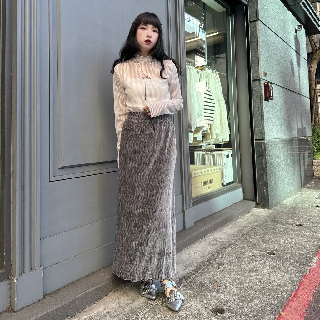 image_77E4FFD4-D85F-4B75-B4F3-23F182A6EE27_1764607169