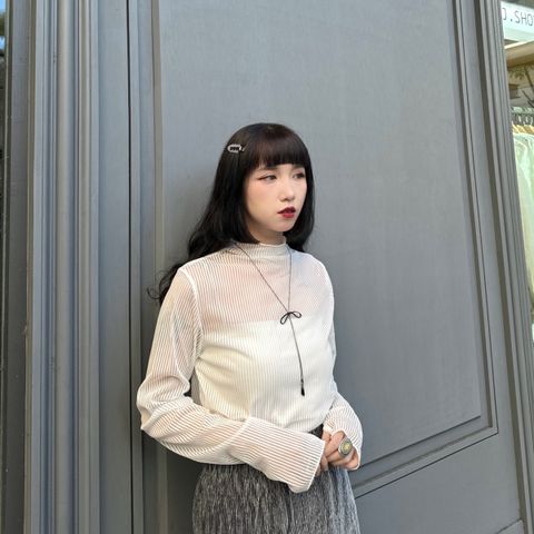 image_FA800DFB-3358-4F88-AAB2-1A40026AE98D_1764607241