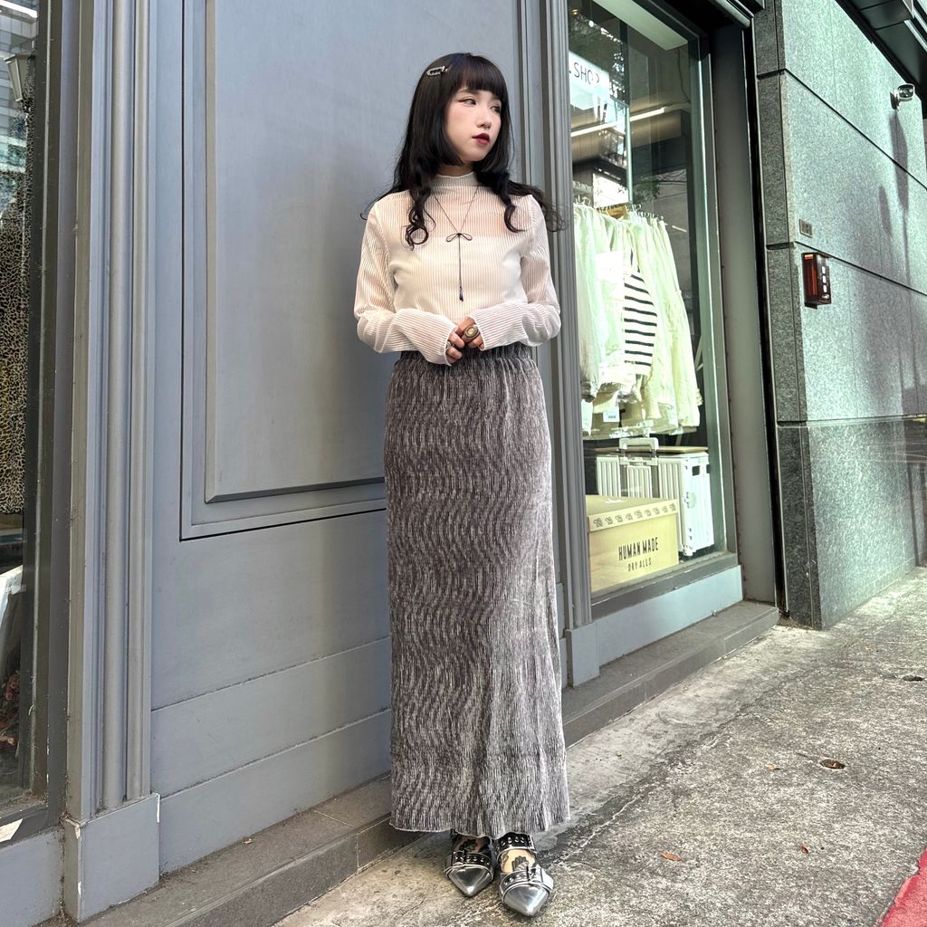 image_2B89B9AF-A207-4047-9B5B-31A523A6B413_1764607241