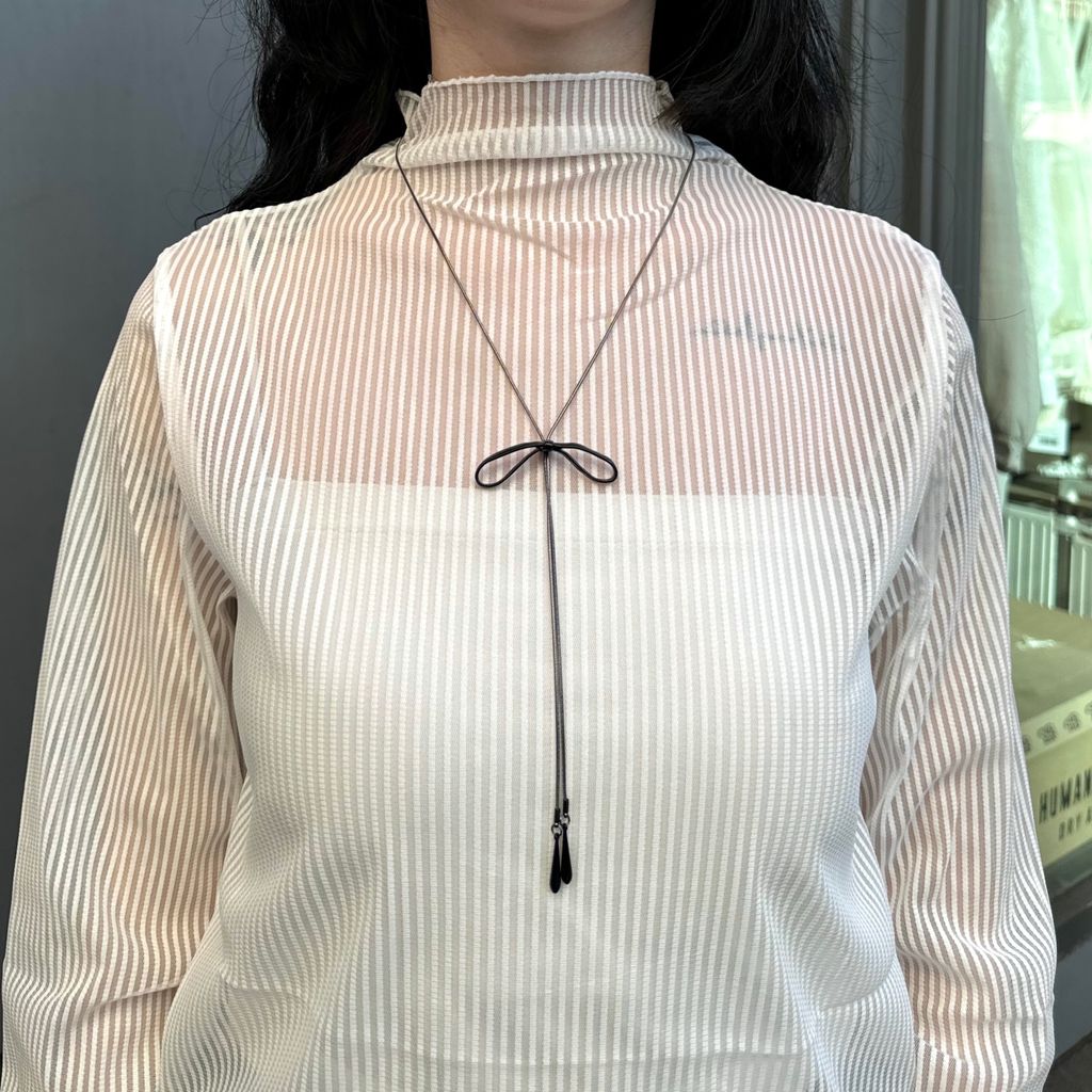 image_5E301061-7A01-4975-9750-DDAF36522673_1764607241