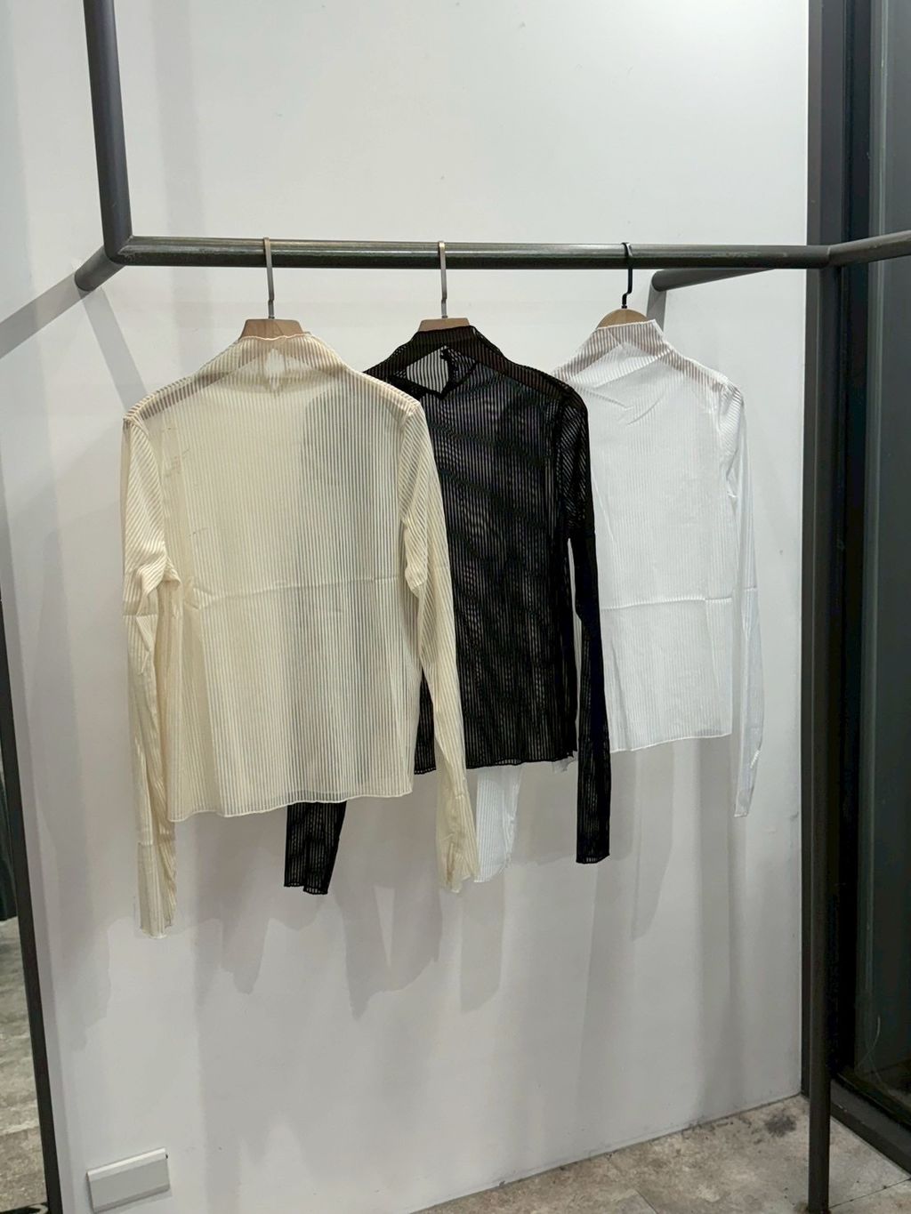 image_FA3E5060-9D1F-41AD-B4AF-AF5DB019B5D5_1764607241