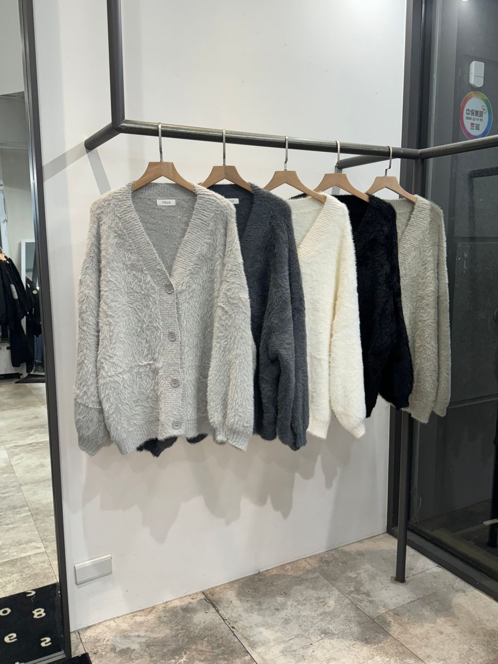 image_C2B72A90-081F-4533-BA31-497A299BD74A_1764668486