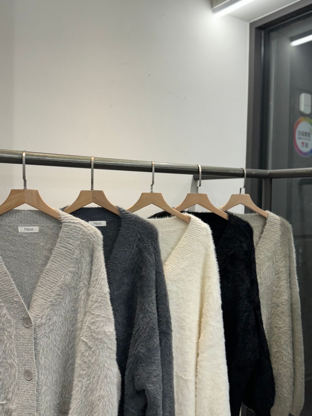 image_913BF442-36BA-4F87-8546-96441C12B2A5_1764668486