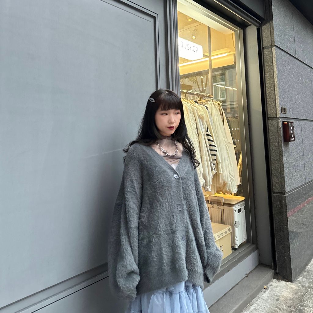 image_E9F50978-5278-41F4-9731-8F327A32E573_1764842013