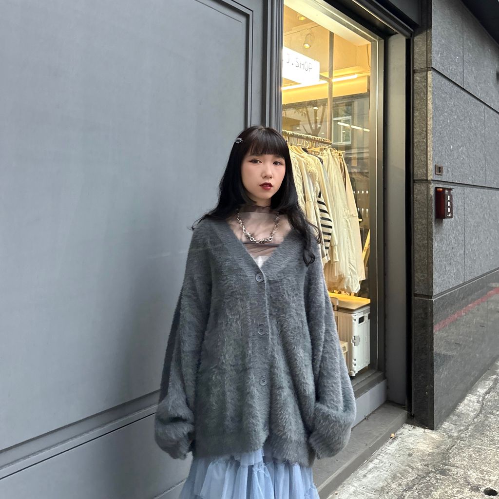 image_F7640EFA-847B-4D5C-8C6C-F3DADE58BA16_1764842013