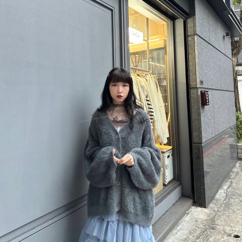 image_3A70C8EE-86E8-4C0D-AE89-C95AD96BEE92_1764842013