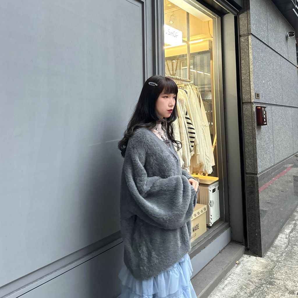 image_CE6E7CFD-E146-4589-85BA-4B7BE8DA25F3_1764842013