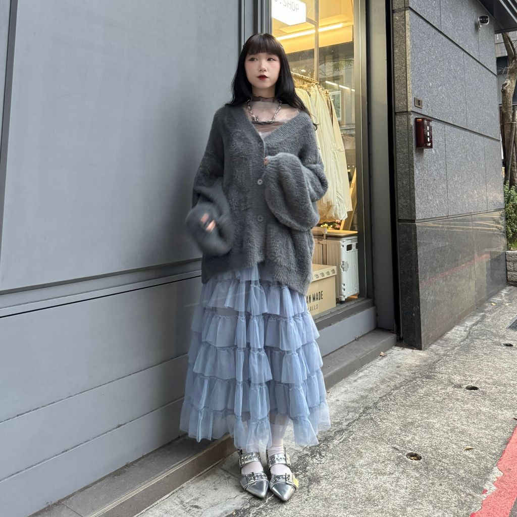 image_2860BBE8-FB42-4C1F-B535-170A9BFC26F4_1764842013