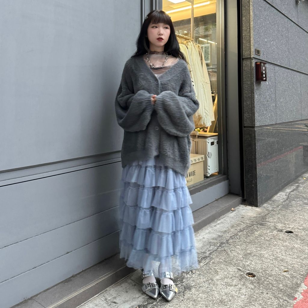 image_A66AF4E7-7C47-430E-9879-87B54F18F26B_1764842013