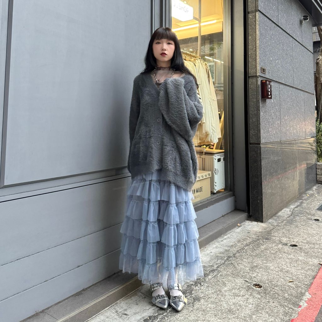 image_D13A5939-65A2-43B6-9CEC-1DE3B9A893B9_1764842013