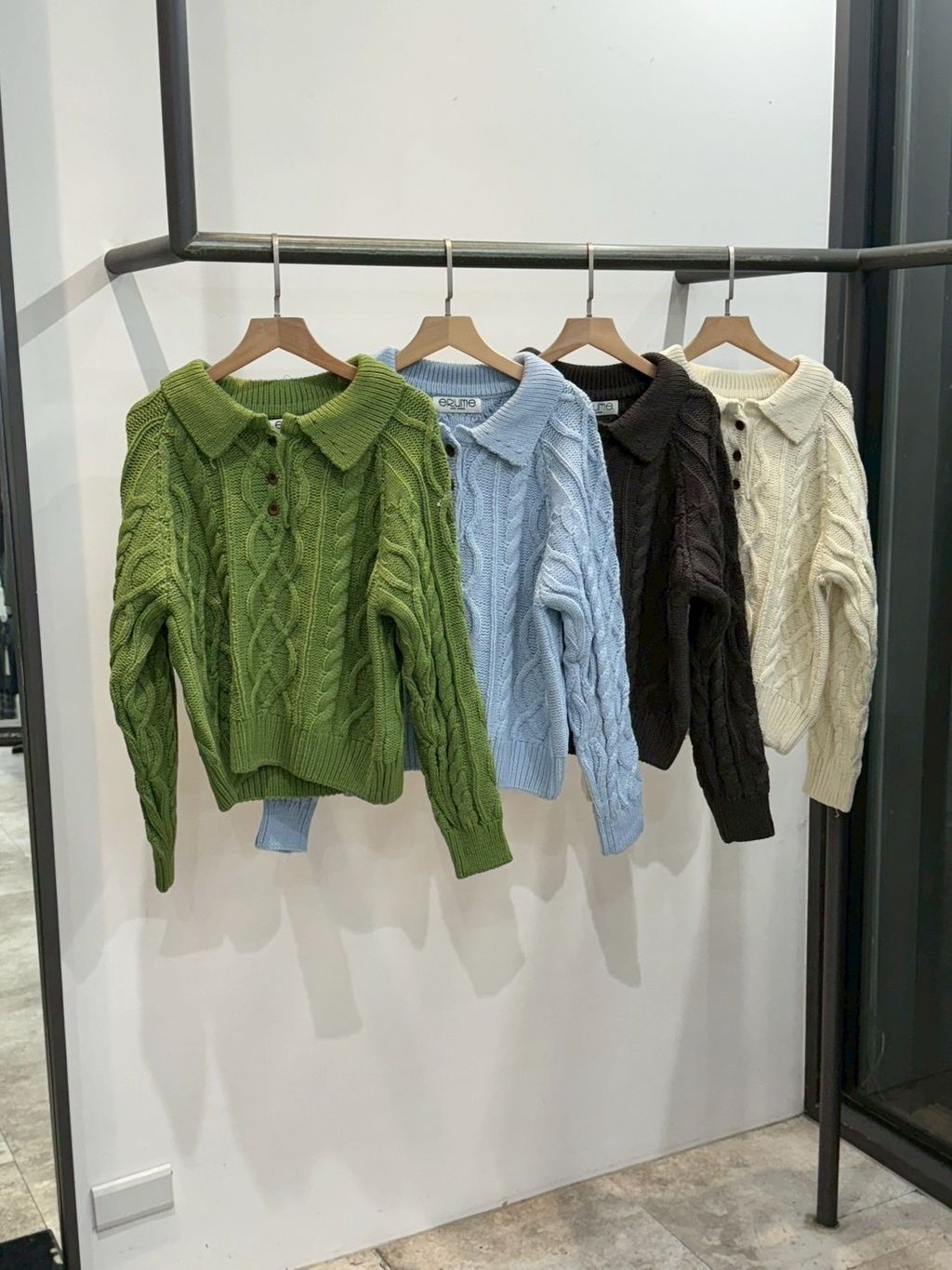 image_852913E9-3538-4647-8B47-009C6F61C2E8_1764857035