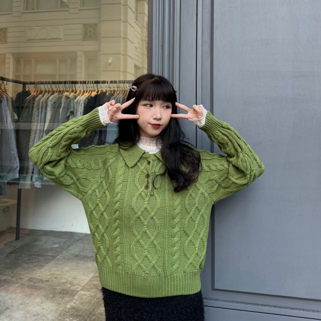 image_0549AFB9-5745-4CED-B748-73360C49BC7B_1764857238