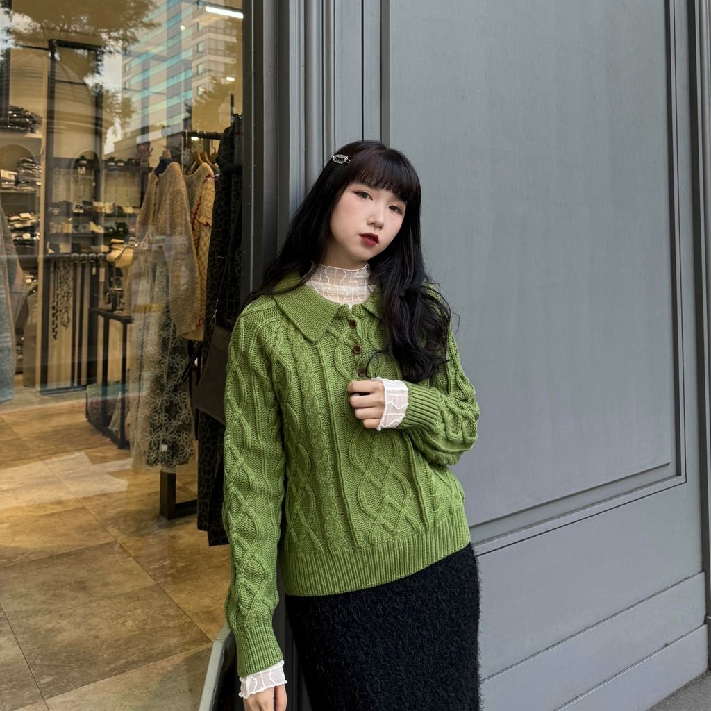 image_0D526995-E605-4C91-83D0-953D3F20357B_1764857239