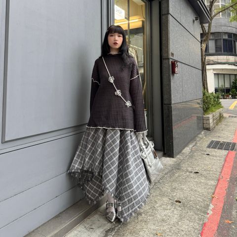 image_B6FA0AEE-2DB3-4A75-B443-AC87BC6EDE3D_1764857989