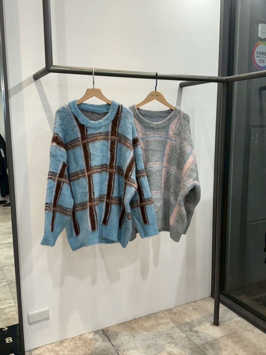 image_3CD26241-18D1-4209-83D3-C635075529EF_1764858112