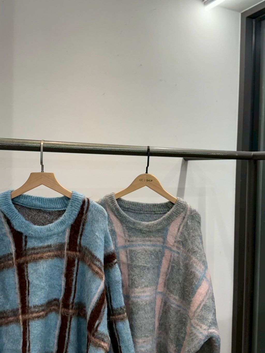 image_5055FC63-CB9B-4108-B59A-F3BDC9F9B07F_1764858112