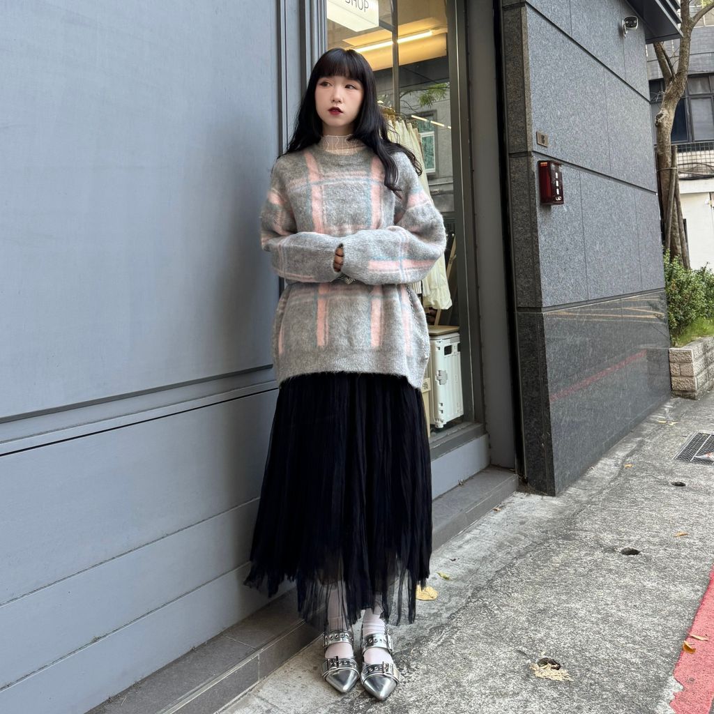 image_026F0A1A-4BE9-4C90-BC1C-68F1A5D74A31_1764858112