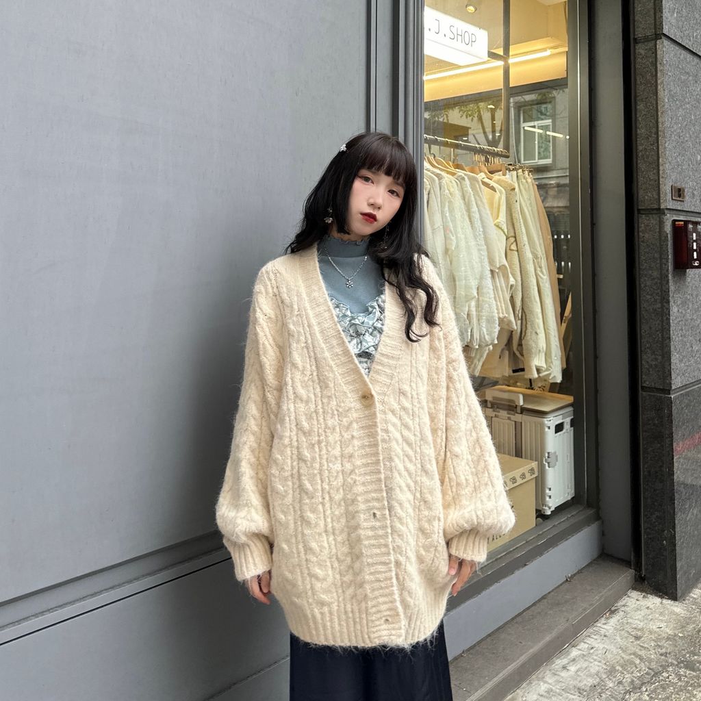 image_752C0A56-6D6E-4060-AB50-548F9DA24F68_1764858195