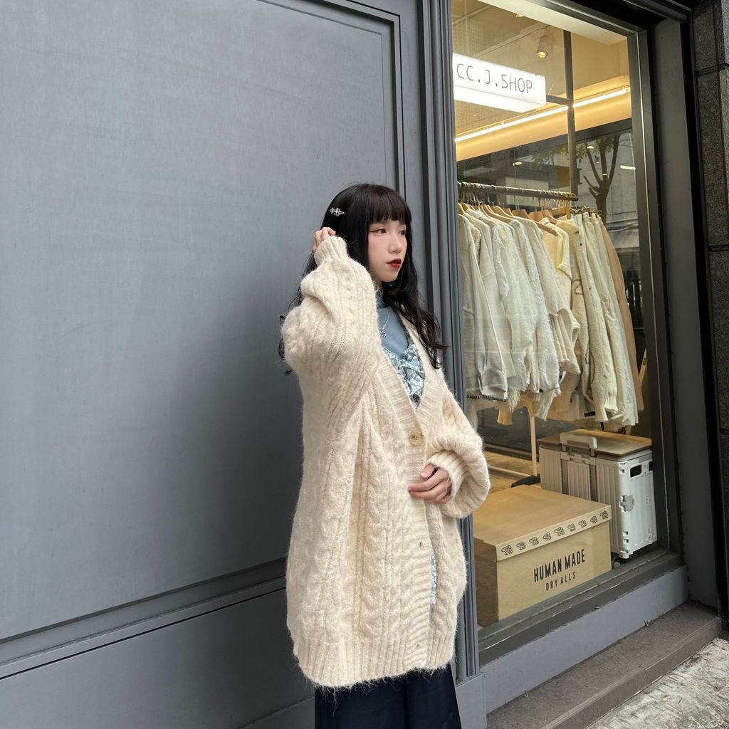 image_4F66CD5C-F900-4B2D-9CF4-CB1F3E7E9434_1764858195