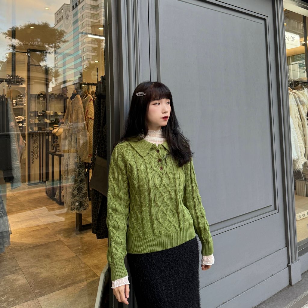 image_DF870A89-5125-4ED6-B524-75A49A083D65_1764861745