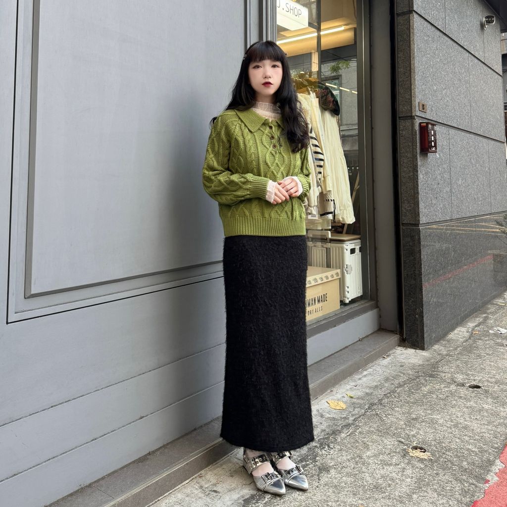 image_B0F0C9C2-8B2E-4C9B-AACF-3A6A285765A5_1764861745