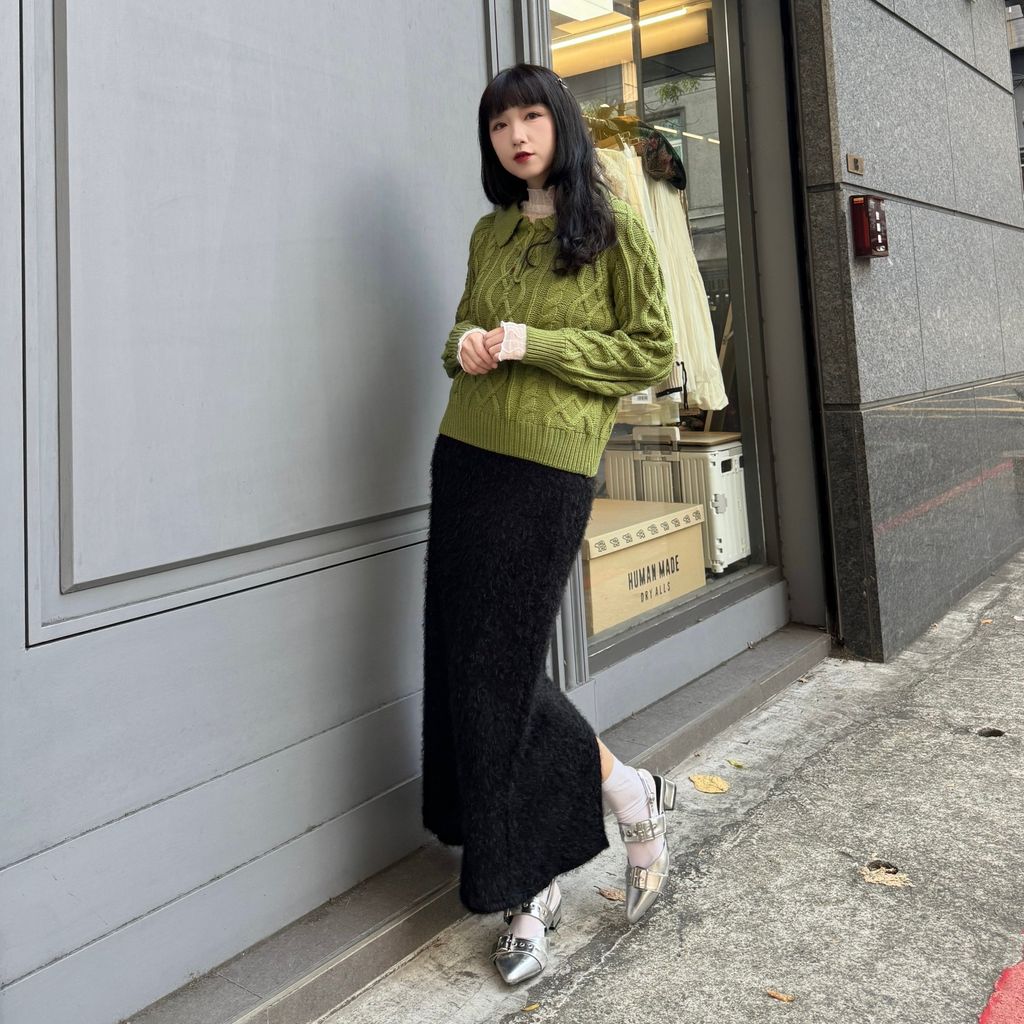 image_81363E2F-7F10-4024-B7A1-923C15625607_1764861855