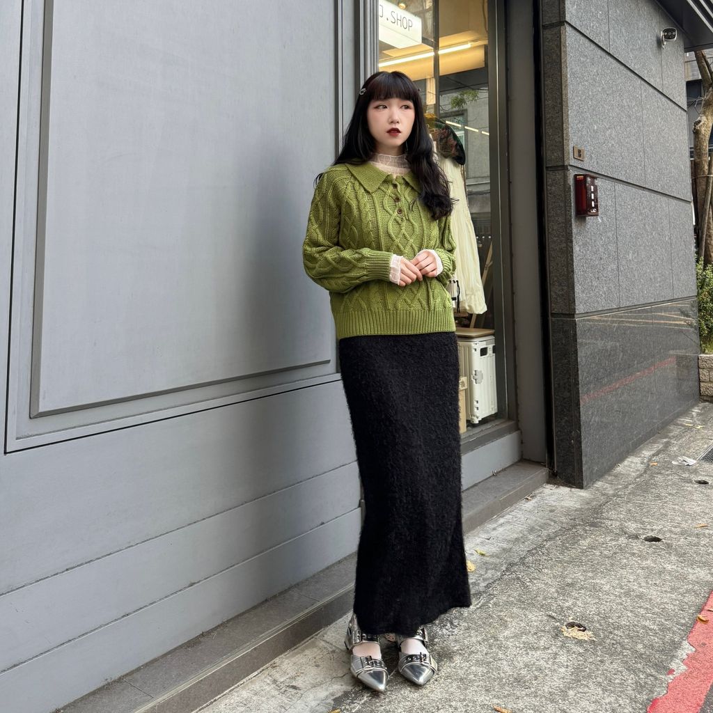 image_F9A4576C-6365-442D-AD4A-084D16676F2A_1764861855