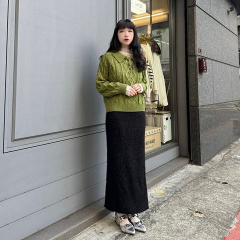 image_4308DE52-5098-41AA-8E38-8AADA4423E57_1764861855