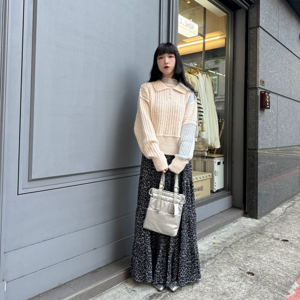 image_EE086157-53A2-4B49-B405-C17D18773174_1764862632