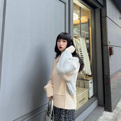 image_1A57DEA8-D77B-414C-8D52-5D25009E9E5E_1764862632