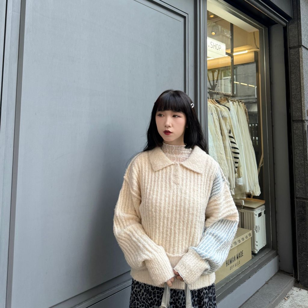 image_4B3C8991-BFC4-4880-A61F-A0CB9C32A4B6_1764862632