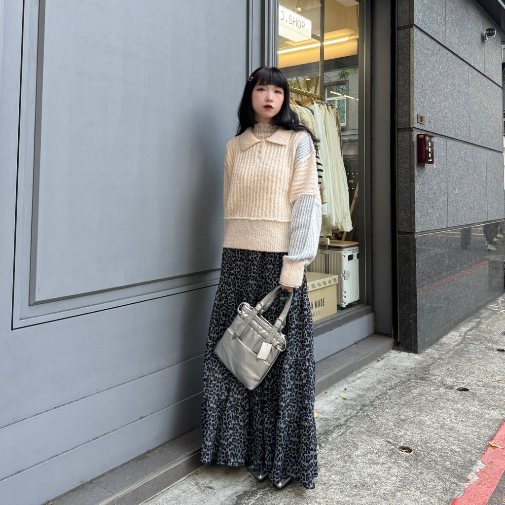 image_0C4ADAE4-76CF-4C49-A601-29013E861196_1764862632