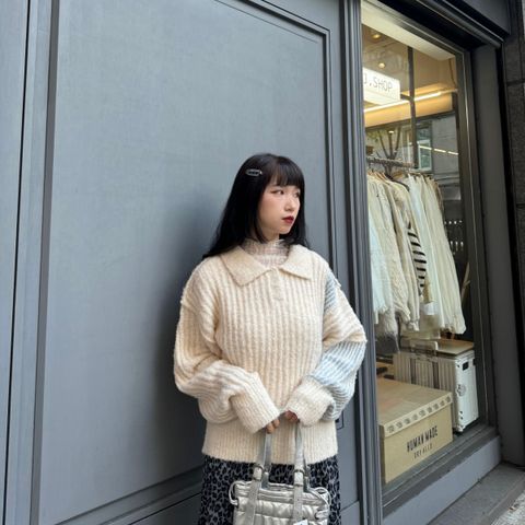 image_4EE3E1E6-4812-4CC8-89E2-28D20E21C612_1764862764