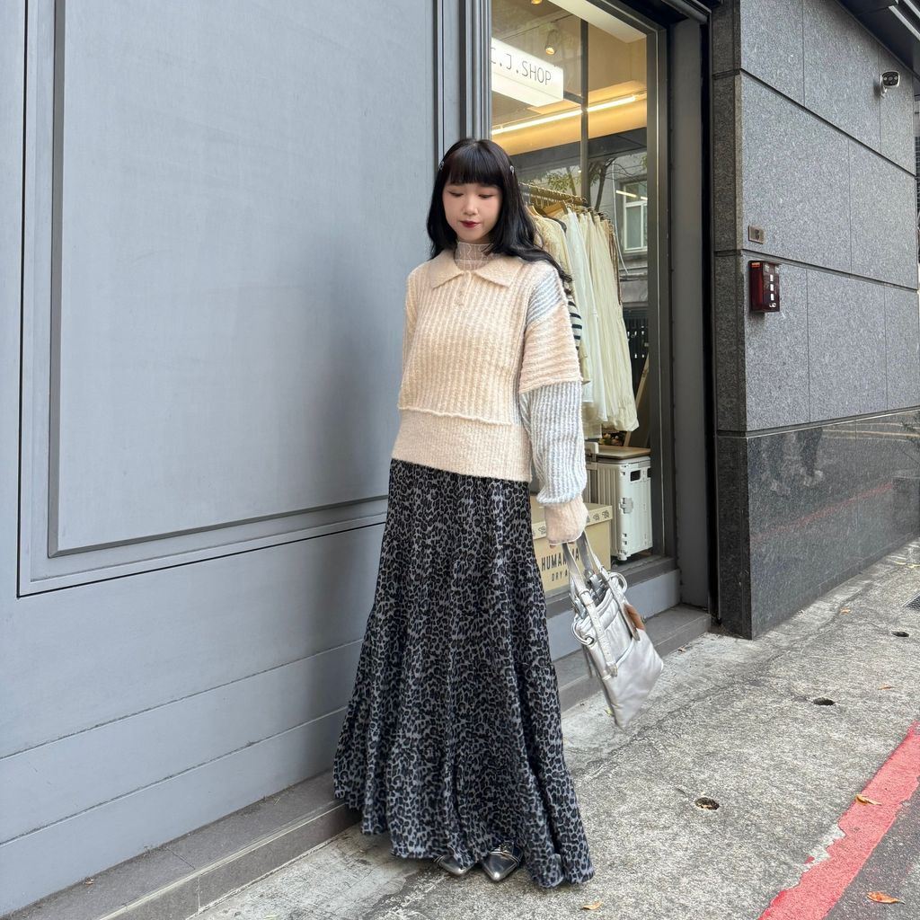 image_26E534F6-E51C-4407-9ADB-F8A3C59DCE32_1764862861