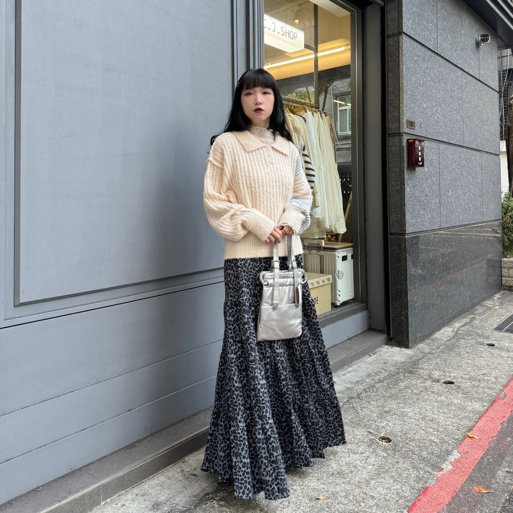 image_13D2C979-D5AF-480E-A9B4-8209BEDE088E_1764862861