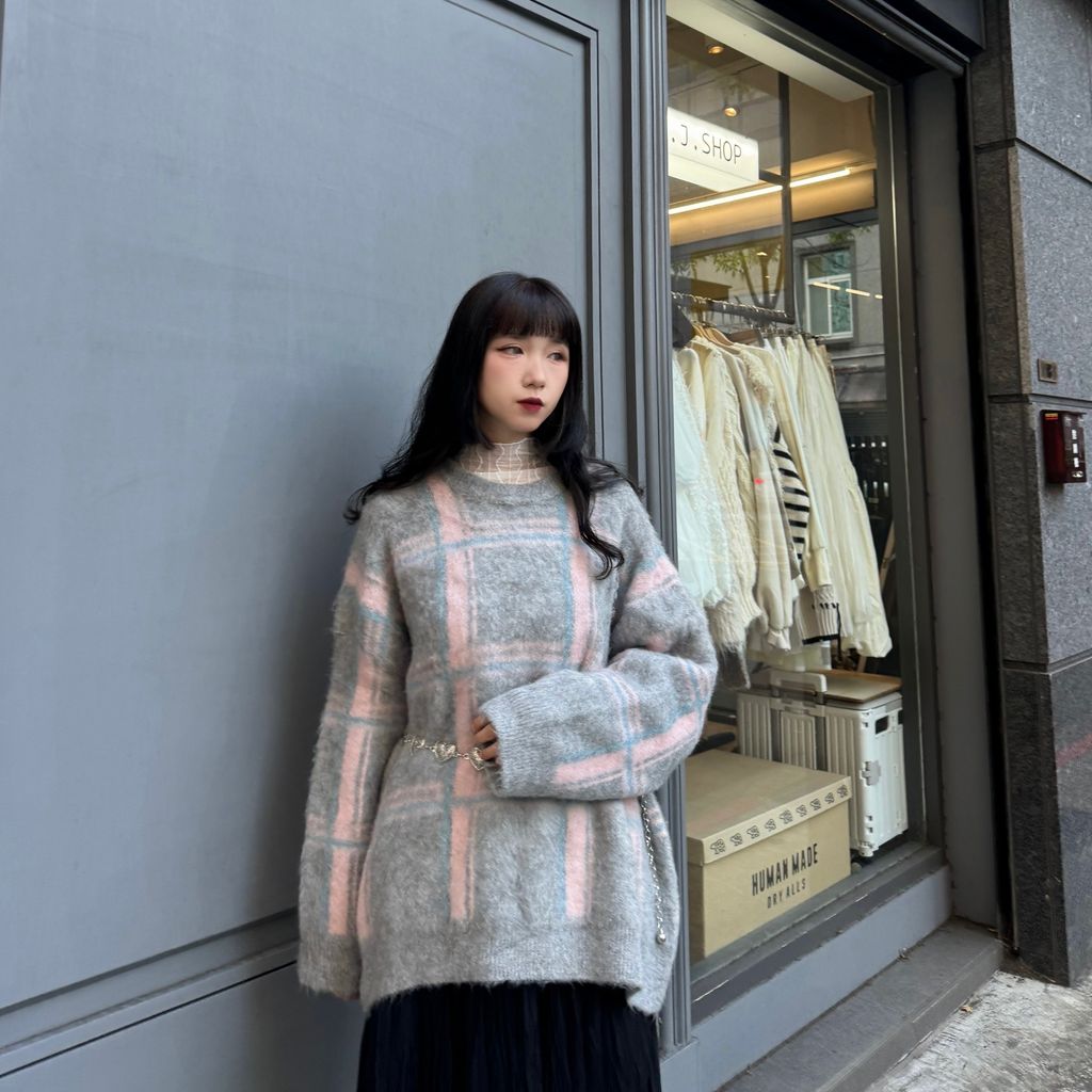 image_970ABA5E-4814-43D1-8034-EAF351DA3CDC_1764865137