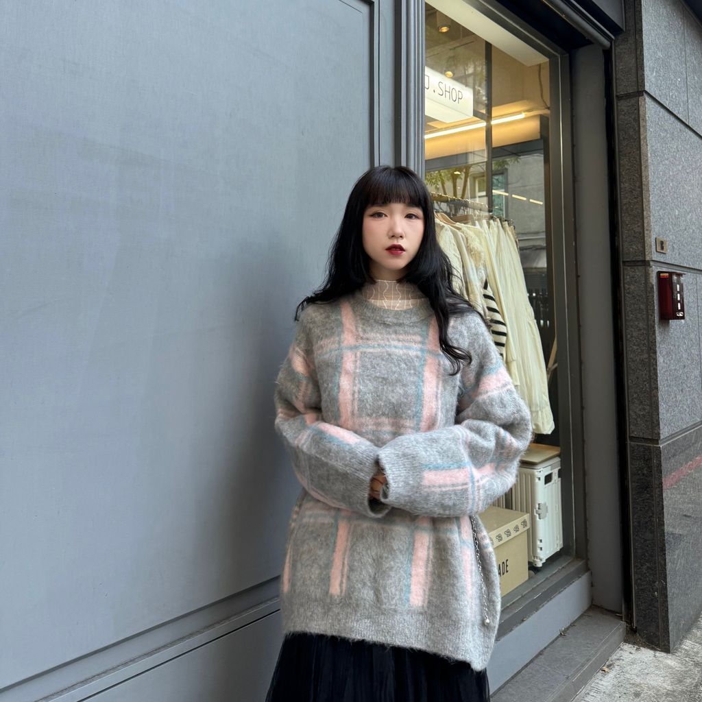 image_4E29A1EA-1A20-4CD6-B247-BD3B37E2F728_1764865137