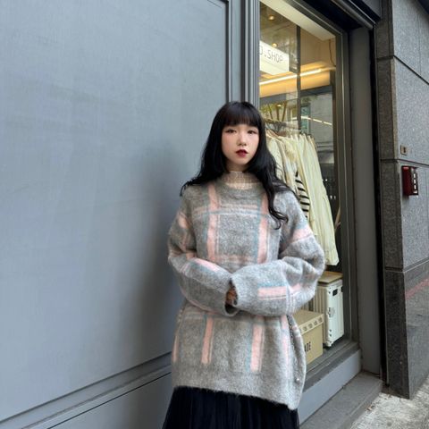 image_4E29A1EA-1A20-4CD6-B247-BD3B37E2F728_1764865137