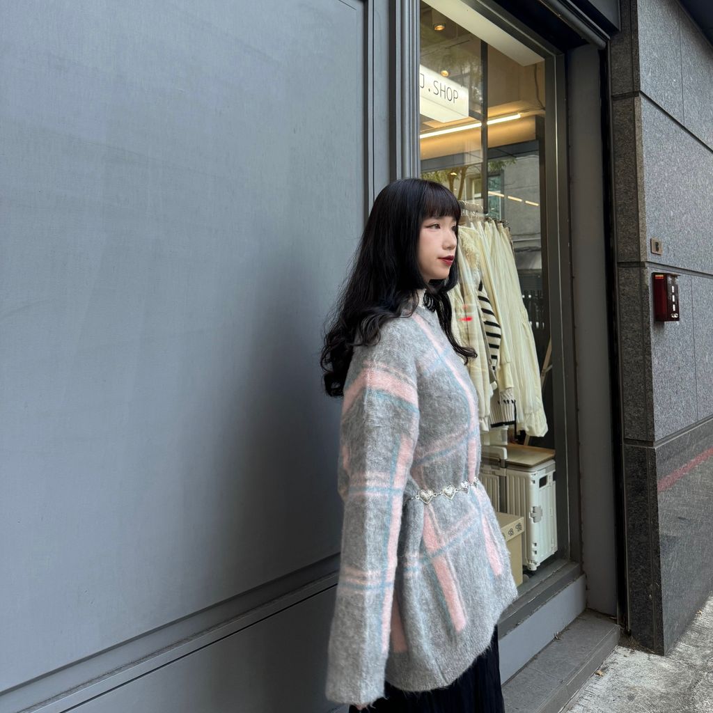 image_D66C3339-934F-4D60-9CC3-7F78A327E819_1764865137