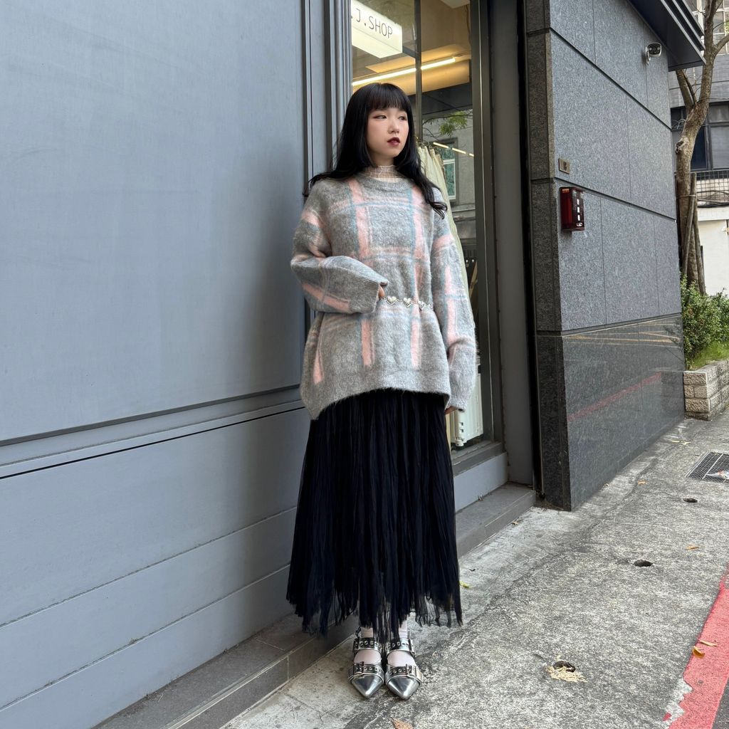 image_67F8DA22-CD38-40AE-9E66-BE6F8D96C65E_1764865220