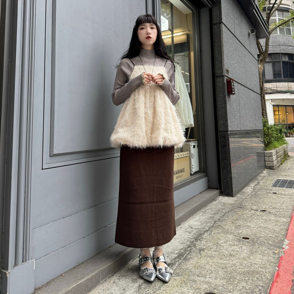 image_CCEA628F-F36D-49FF-8330-C6377A7CE995_1764865897