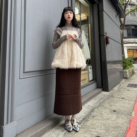 image_085BC97D-E074-44B2-9CAF-90A95456E545_1764865933