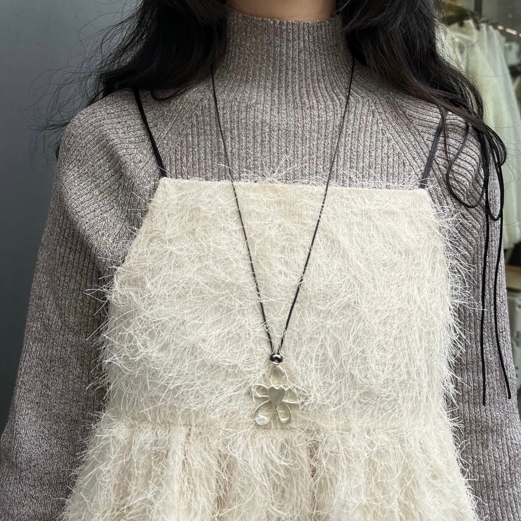 image_B58C051E-AC54-4944-B7B3-2E842628AF20_1764865957